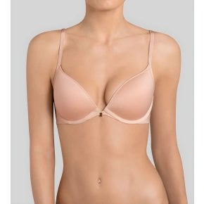 Podprsenka push-up Body Make-Up Essentials WHU - Triumph