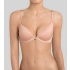 Podprsenka push-up Body Make-Up Essentials WHU - Triumph