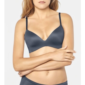 Podprsenka vyztužená Body Make-up Soft Touch P EX - Triumph