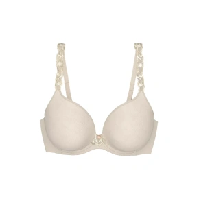 Dámská podprsenka Wild Azalea Florale WP - Triumph Dámská podprsenka Wild Azalea Florale WP - Triumph