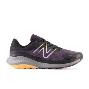 Buty New Balance W WTNTRMP5 dámské