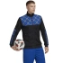 Bluza adidas Tiro Track M HN5513 pánské