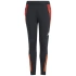 Spodnie adidas Tiro 24 Competition Training Jr IS1638