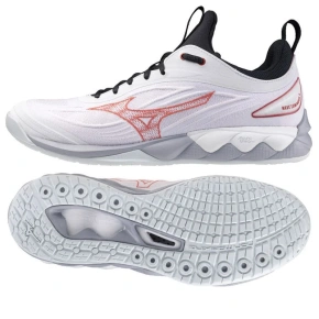 Buty Mizuno WAVE LUMINOUS 3 V1GA242021 Buty Mizuno WAVE LUMINOUS 3 V1GA242021