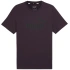 Koszulka Puma Essential Logo Tee M 586667 18 pánské
