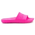 Klapki Crocs Pink Crush W 210088-6TW