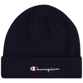 Czapka Champion Beanie Cap 806064 BS501 Czapka Champion Beanie Cap 806064 BS501