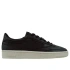 Buty sportowe damskie czarne Reebok Club C 85 Hardware (BS9596)