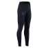 Legginsy Silvini Bottoms Rubenza W WP1741/0811 dámské