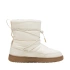 Buty Puma Snowbae Wns W 393920 02 dámské