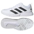 Buty do siatkówki adidas Court Team 2.0 M HR1239