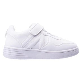 Buty Martes Cambria Jr 92800602961