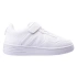 Buty Martes Cambria Jr 92800602961