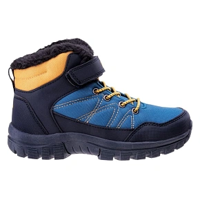 Dziecięce Buty zimowe NIRAL MID JR