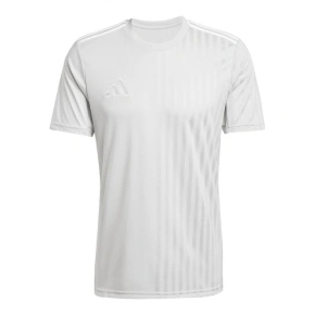 Koszulka adidas Campeon 25 JF6065