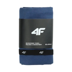 Ręcznik 4F U052 4FWSS25ATOWU052 30S