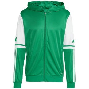 Bluza adidas Squadra 25 Hoody M JP3164 pánské