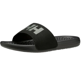 Klapki Helly Hansen H/H Slide M 11714 990