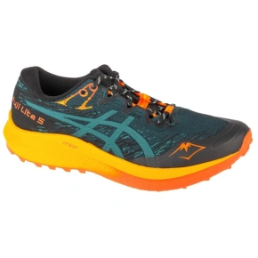 Buty do biegania Asics Fuji Lite 5 M 1011B889-300 Buty do biegania Asics Fuji Lite 5 M 1011B889-300