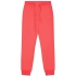 Spodnie Champion Rib Cuff Pants W 118101 PS203 dámské