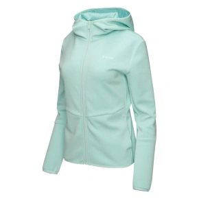 Damska Bluza LADY DANIO
