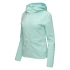 Damska Bluza LADY DANIO