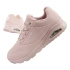 Buty Skechers Uno Stand On W 73690/LTMV dámské