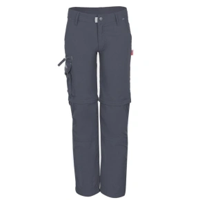 Spodnie Trollkids Oppland Pants Slim Fit Jr 111-602 Spodnie Trollkids Oppland Pants Slim Fit Jr 111-602