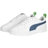 Buty Puma Rickie Jr 384311 41