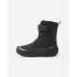 Buty zimowe Reima ReimaTec barefoot dla dzieci Talvella Junior (5400151A-9990)