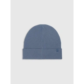 Czapka beanie dziecięca 4F 4FJWSS25ACAPU506-32S Czapka beanie dziecięca 4F 4FJWSS25ACAPU506-32S