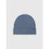 Czapka beanie dziecięca 4F 4FJWSS25ACAPU506-32S