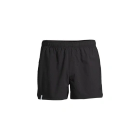 Szorty CASALL M Short Training Shorts czarny Szorty CASALL M Short Training Shorts czarny
