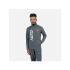 Bluza Rossignol New Hero Classique Clim szary