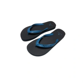 Klapki RIP CURL MC Klapki RIP CURL MC