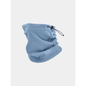 Bandana uniseks 4F 4FWAW24ABDAU085-32S Bandana uniseks 4F 4FWAW24ABDAU085-32S