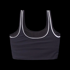 Damski Stanik sportowy MONE LDS Damski Stanik sportowy MONE LDS