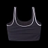 Damski Stanik sportowy MONE LDS