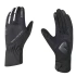 CHIBA Rękawiczki BIOXCELL LIGHT WINTER czarne 3XL