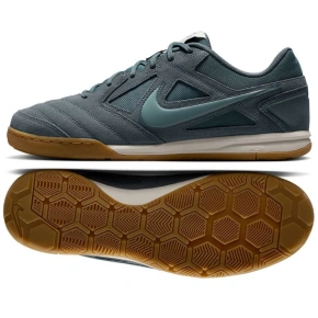 Buty Nike Gato IN HQ6020-004 Buty Nike Gato IN HQ6020-004