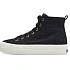 Tamaris 1-25204-42 - 013