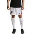 Spodenki męskie Nike Anglia Stadium 2025/26 Home białe IB4845 100