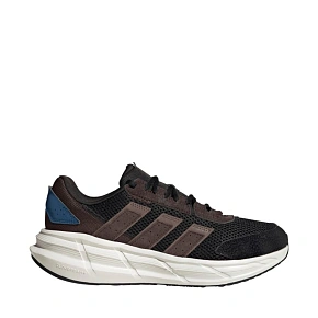 Buty męskie adidas Astrastar JP5941 Buty męskie adidas Astrastar JP5941
