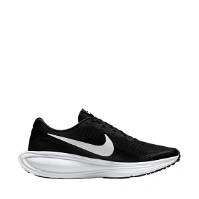 Buty męskie Nike Revolution 8 czarne HJ9198 003