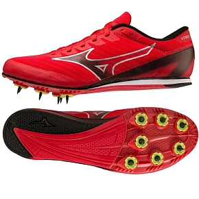 Buty kolce Mizuno X FIRST 2 U1GA233003 Buty kolce Mizuno X FIRST 2 U1GA233003