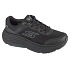 Skechers Max Cushioning Endeavour 129470-BBK Czarne 36,5