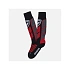 Skarpety narciarskie męskie ROSSIGNOL THERMOTECH SOCKS czerwone