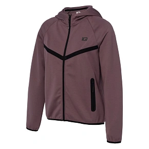 Damska Bluza IMNEN WMNS