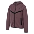 Damska Bluza IMNEN WMNS