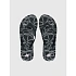 Japonki damskie 4F 4FRSS26FFLIF245-20A